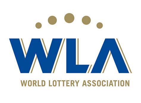 world lottery association scam.